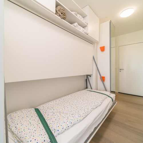 Appartement te koop  - Caenen 4392074 - 3746001023000105216