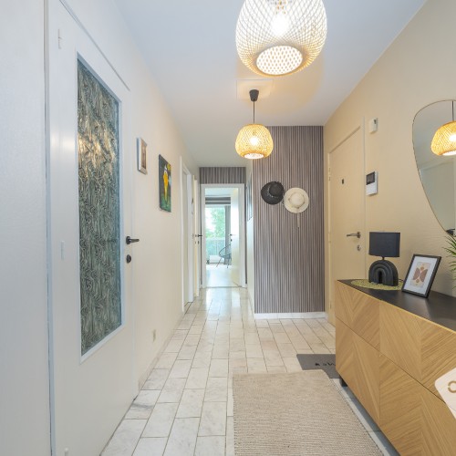 Appartement te koop Oostende - Caenen 4392083 - 3746001023000105260