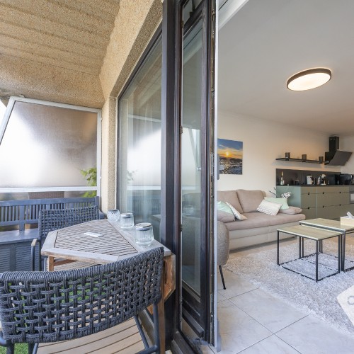Appartement te koop Oostende - Caenen 4392083 - 3746001023000105258