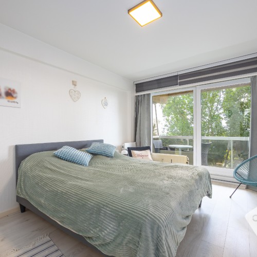 Appartement te koop Oostende - Caenen 4392083 - 3746001023000105268