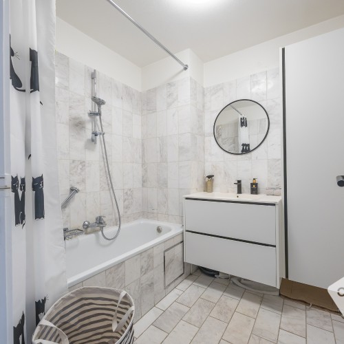Appartement te koop Oostende - Caenen 4392083 - 3746001023000105265
