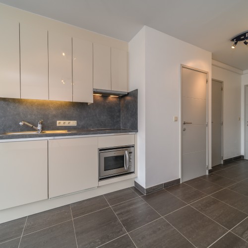 Studio à vendre La Panne - Caenen 4392292 - 3746001023000105689