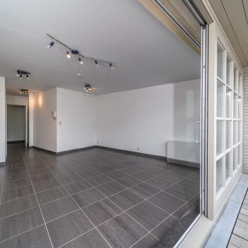 Studio à vendre La Panne - Caenen 4392292 - 3746001023000105690