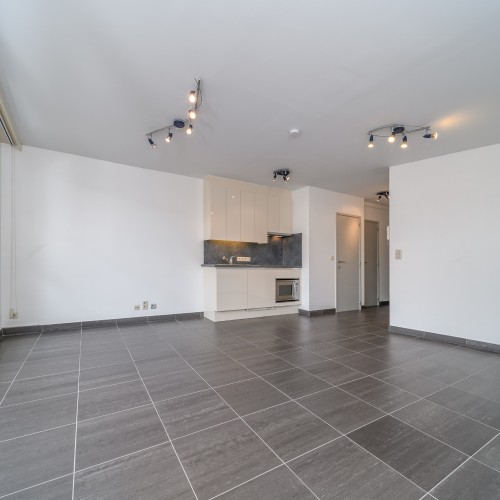 Studio à vendre La Panne - Caenen 4392292 - 3746001023000105687