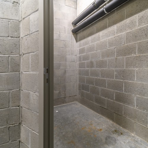 Studio à vendre La Panne - Caenen 4392292 - 3746001023000105697