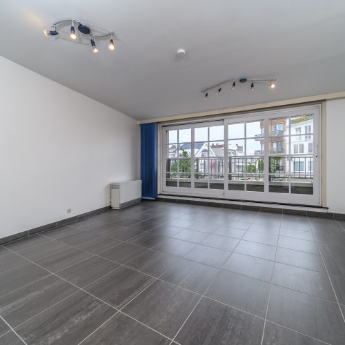 Studio à vendre La Panne - Caenen 4392292 - 3746001023000105686