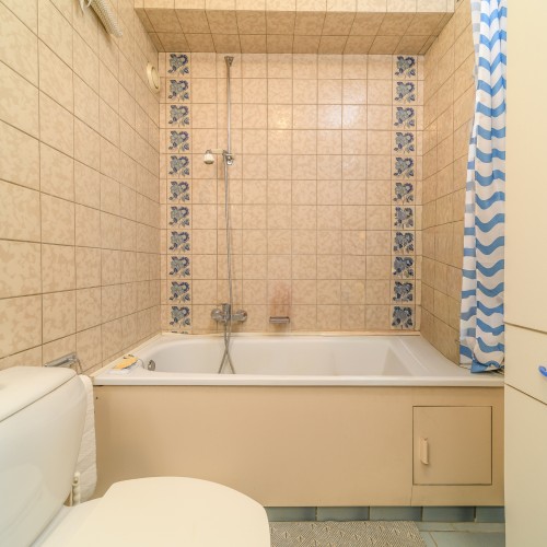 Studio te koop De Panne - Caenen 4392364 - 3746001023000105318
