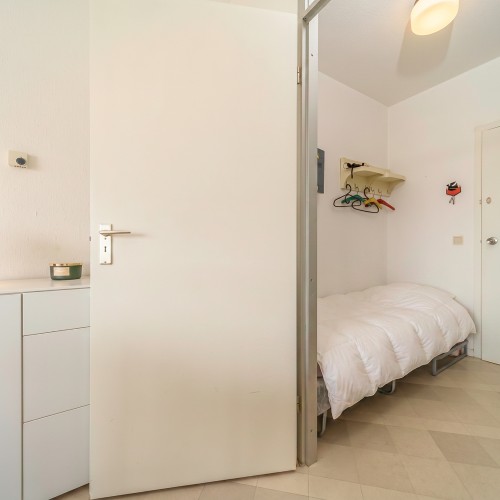 Studio te koop De Panne - Caenen 4392364 - 3746001023000105326