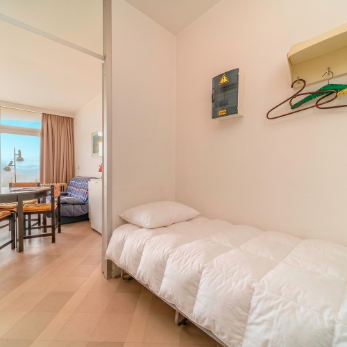 Studio te koop De Panne - Caenen 4392364 - 3746001023000105330