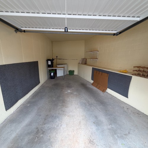 Appartement te huur Blankenberge - Caenen 4392567 - 3746001023000105355