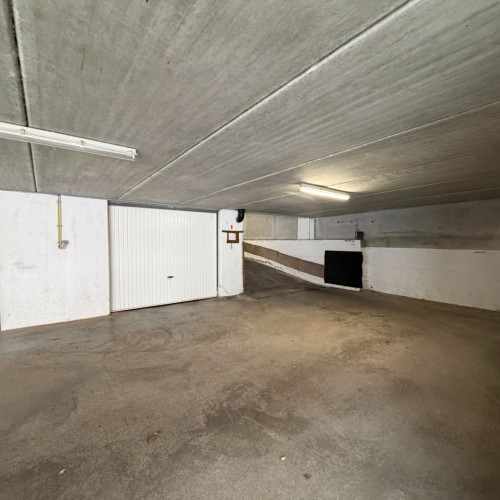 Appartement te huur Blankenberge - Caenen 4392567 - 3746001023000105358