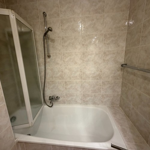 Appartement te huur Blankenberge - Caenen 4392567 - 3746001023000105339