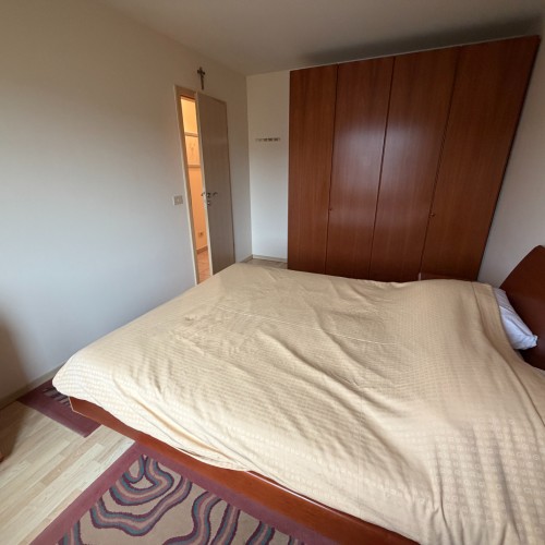 Appartement te huur Blankenberge - Caenen 4392567 - 3746001023000105343