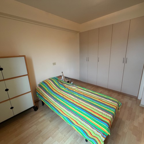Appartement te huur Blankenberge - Caenen 4392567 - 3746001023000105342
