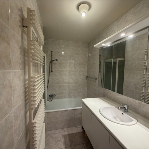 Appartement te huur Blankenberge - Caenen 4392567 - 3746001023000105338