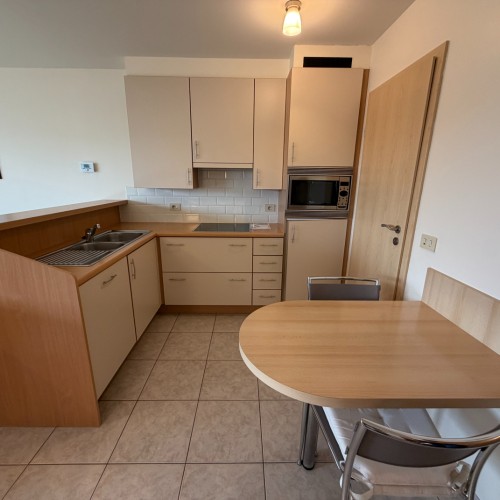 Appartement te huur Blankenberge - Caenen 4392567 - 3746001023000105344