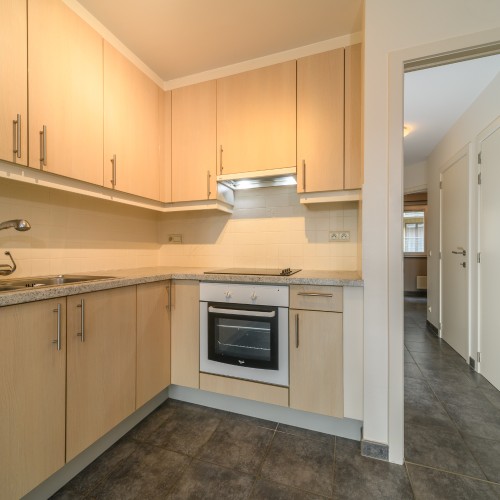 Appartement te koop De Panne - Caenen 4392641 - 3746001023000105383