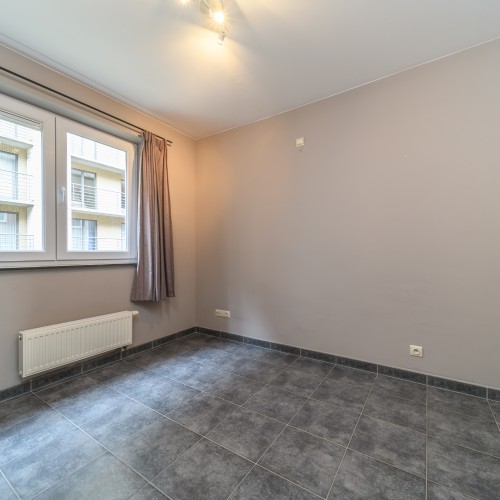 Appartement te koop De Panne - Caenen 4392641 - 3746001023000105397