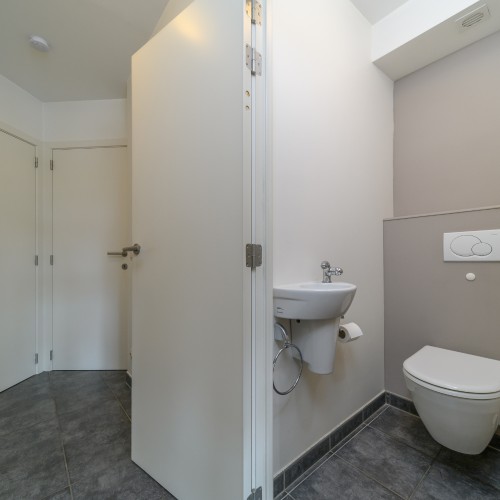 Appartement te koop De Panne - Caenen 4392641 - 3746001023000105391