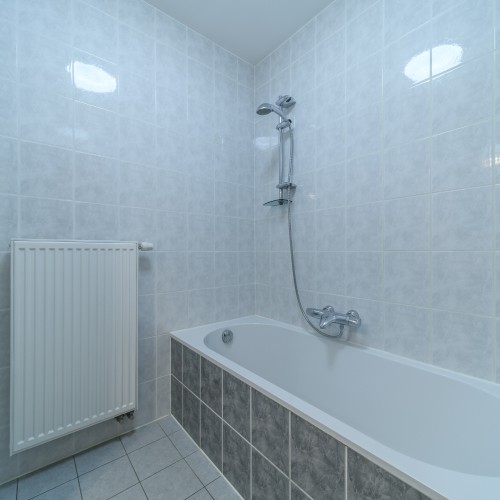 Appartement te koop De Panne - Caenen 4392641 - 3746001023000105387