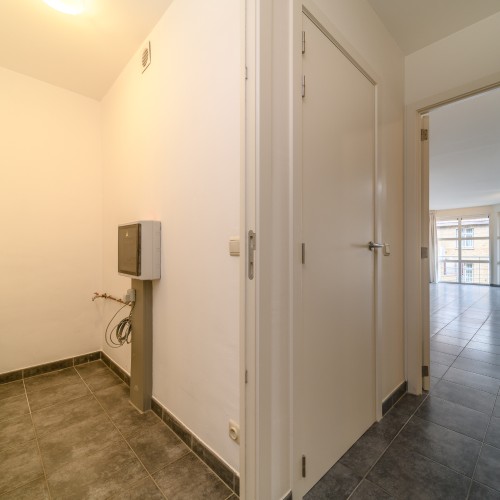 Appartement te koop De Panne - Caenen 4392641 - 3746001023000105390