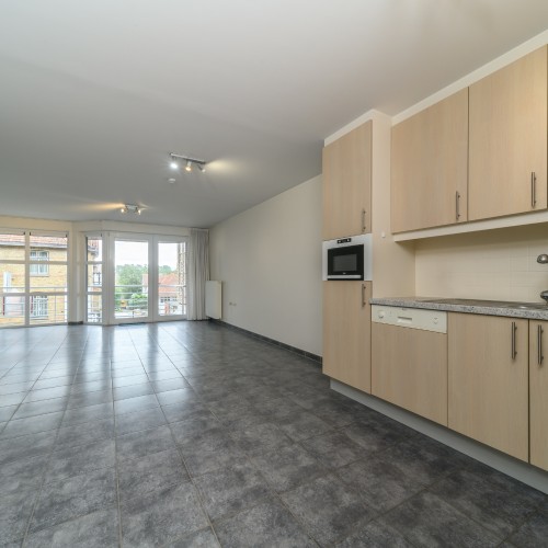 Appartement te koop De Panne - Caenen 4392641 - 3746001023000105384