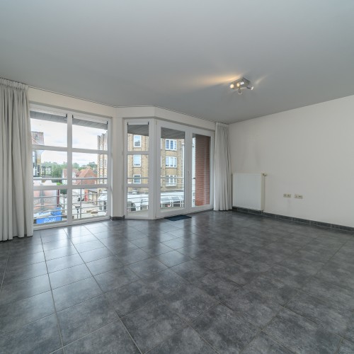 Appartement te koop De Panne - Caenen 4392641 - 3746001023000105396