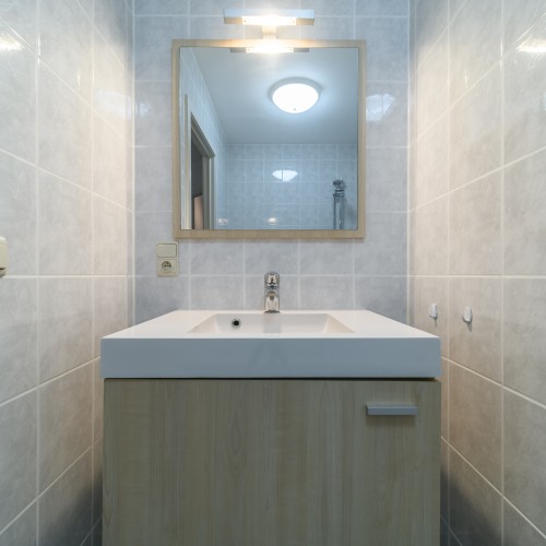 Appartement te koop De Panne - Caenen 4392641 - 3746001023000105388