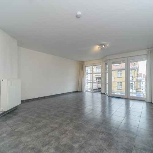 Appartement te koop De Panne - Caenen 4392641 - 3746001023000105385