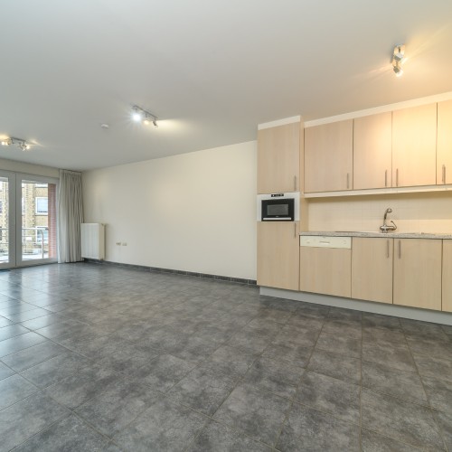 Appartement te koop De Panne - Caenen 4392641 - 3746001023000105381