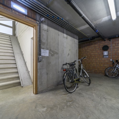 Appartement te koop De Panne - Caenen 4392641 - 3746001023000105393