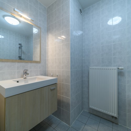 Appartement te koop De Panne - Caenen 4392641 - 3746001023000105386