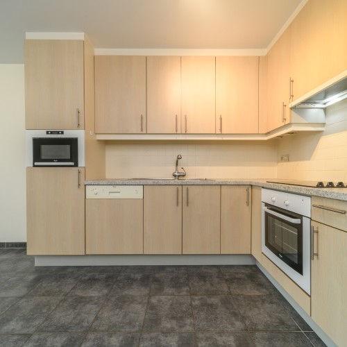 Appartement te koop De Panne - Caenen 4392641 - 3746001023000105382
