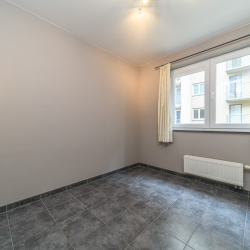 Appartement te koop De Panne - Caenen 4392641 - 3746001023000106084