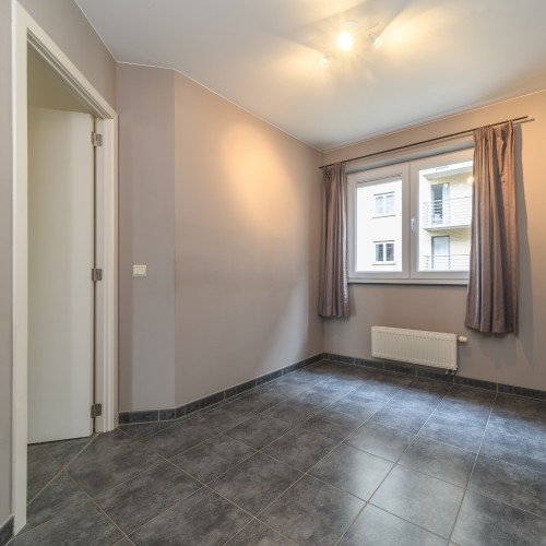 Appartement te koop De Panne - Caenen 4392641 - 3746001023000105389