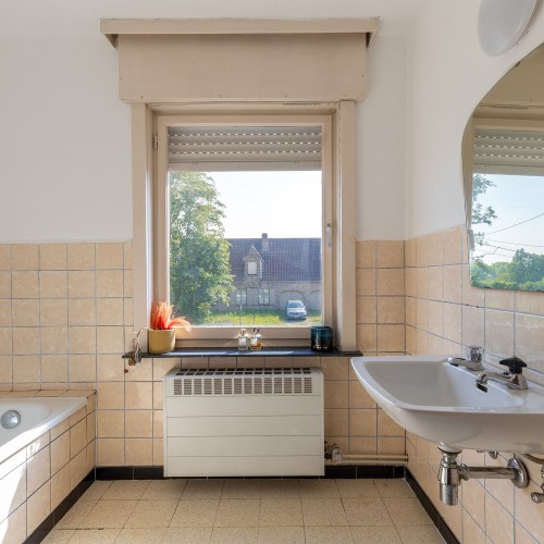 Maison à vendre Zedelgem - Caenen 4392897 - 3746001023000105907