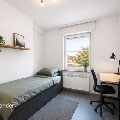 Maison à vendre Zedelgem - Caenen 4392897 - 3746001023000105915