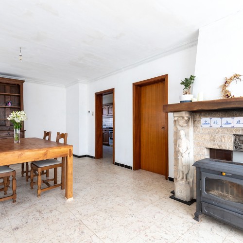 Maison à vendre Zedelgem - Caenen 4392897 - 3746001023000105912