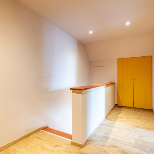 Maison à vendre Zedelgem - Caenen 4392897 - 3746001023000105906