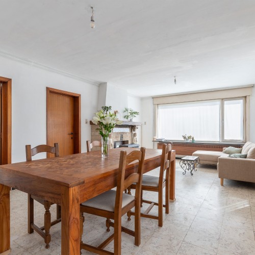 Maison à vendre Zedelgem - Caenen 4392897 - 3746001023000105911