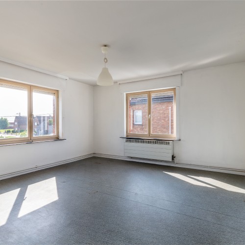 Maison à vendre Zedelgem - Caenen 4392897 - 3746001023000105908
