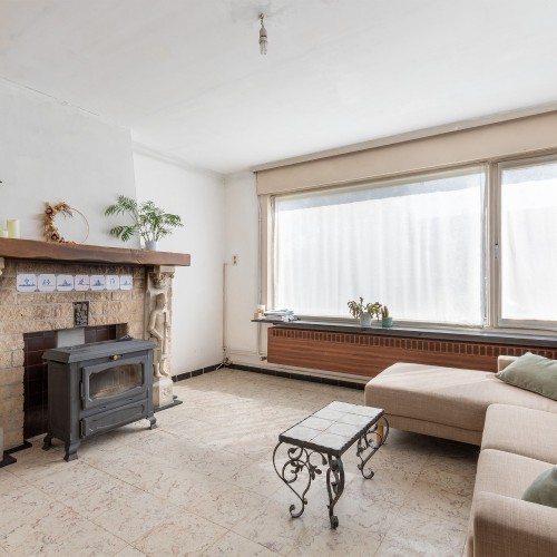 Maison à vendre Zedelgem - Caenen 4392897 - 3746001023000105913