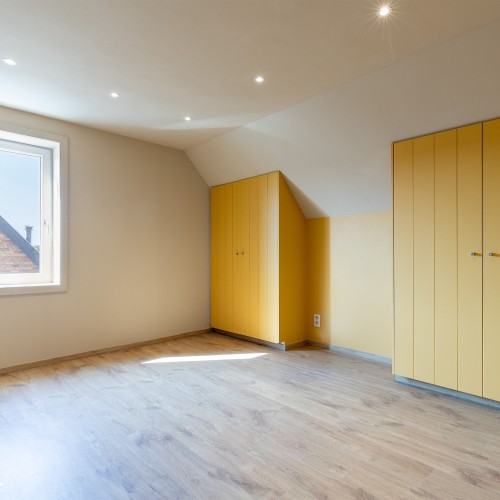 Maison à vendre Zedelgem - Caenen 4392897 - 3746001023000105903