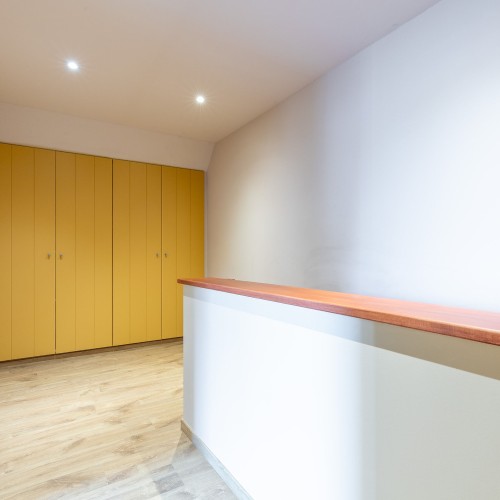 Maison à vendre Zedelgem - Caenen 4392897 - 3746001023000105905