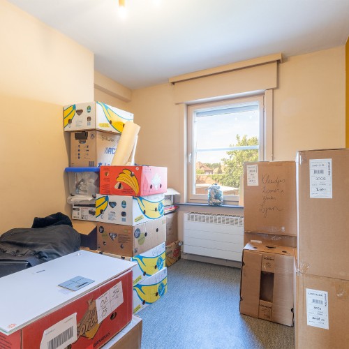Maison à vendre Zedelgem - Caenen 4392897 - 3746001023000105917