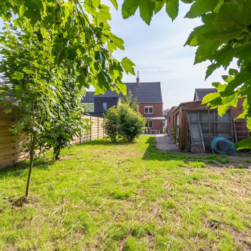 Maison à vendre Zedelgem - Caenen 4392897 - 3746001023000105899