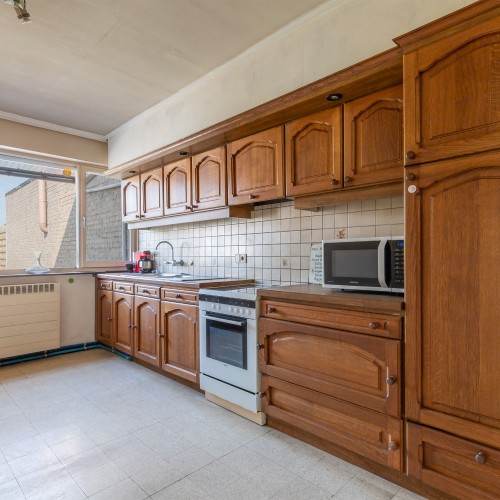 Maison à vendre Zedelgem - Caenen 4392897 - 3746001023000105909