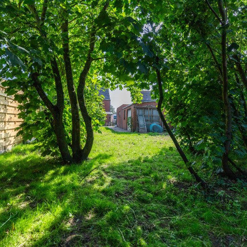 Maison à vendre Zedelgem - Caenen 4392897 - 3746001023000105896
