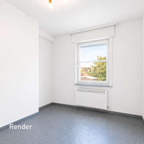 Maison à vendre Zedelgem - Caenen 4392897 - 3746001023000105914