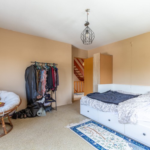 Maison à vendre Zedelgem - Caenen 4392897 - 3746001023000105916